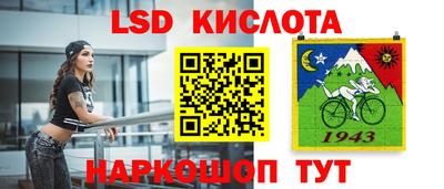 PSILOCYBIN Новодвинск