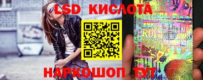 PSILOCYBIN Новодвинск