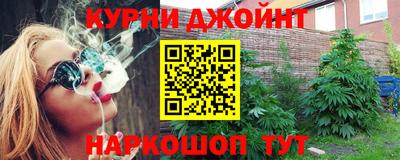 круглые Новозыбков